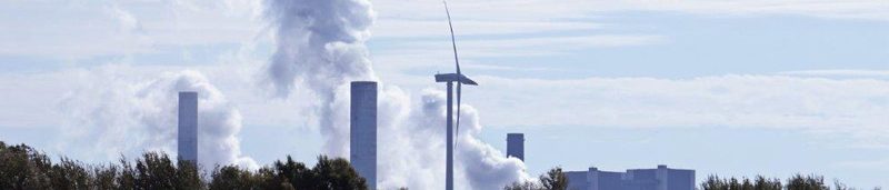 Avocat arbitrage international médiation Arbitrage international et médiation - Avocat contentieux international spécialisé | GMR Avocats