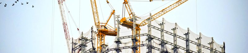 Avocat contentieux ZAC et aménagement urbain Contentieux urbanisme ZAC et aménagement - Avocat spécialisé en projets d'aménagement urbain | Cabinet GMR Avocats