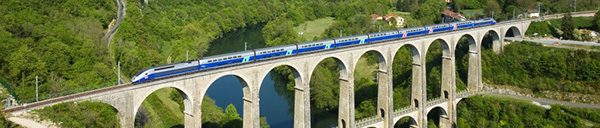 Avocat environnement et aménagement - Expertise juridique pour projets d'infrastructure | GMR Avocats