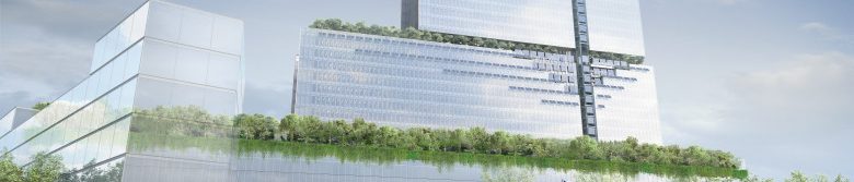 Avocat évaluation environnementale - Études d'impact pour projets d'aménagement | GMR Avocats