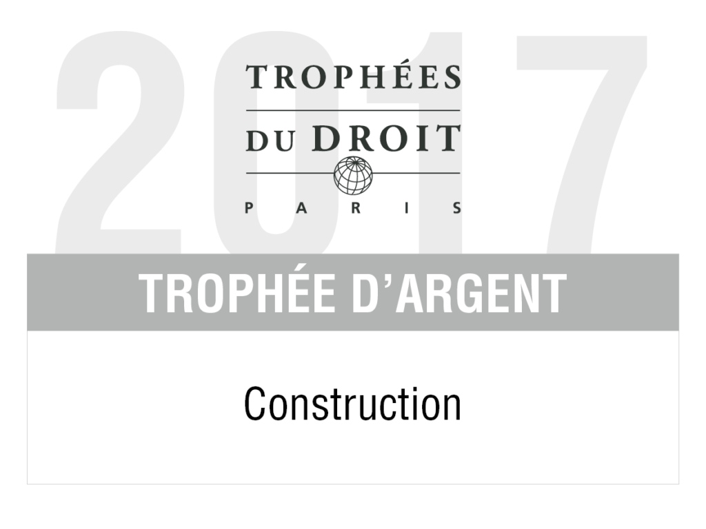 logo-gagnants_201746(1)