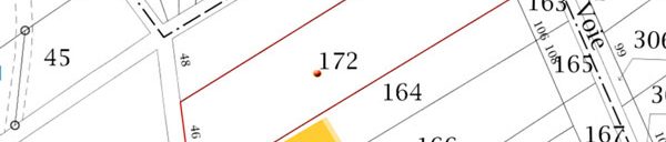 Expert documents d'urbanisme PLU, SCOT et PPRN Avocats en urbanisme, permis de construire et PLU, GMR Avocat