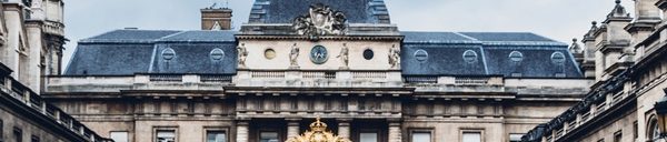 Règlement des différends et contentieux – GMR Avocat Médiation, arbitrage et contentieux juridique avec GMR Avocat
