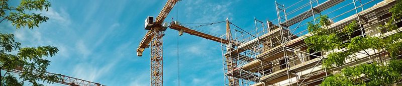 Gestion de la propriété publique par les collectivités territoriales - Cabinet GMR Avocats