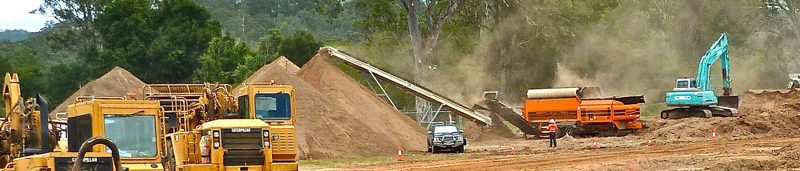 Avocat propriété publique - Conseil juridique pour collectivités