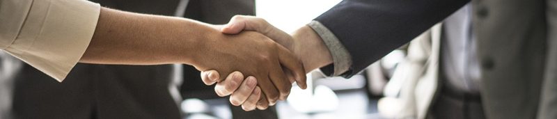 Règlement à l'amiable cabinet GMR Avocat