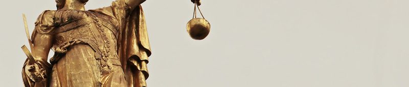 Expert litiges transnationaux médiation arbitrage Litiges transnationaux médiation arbitrage - Avocat spécialisé contentieux international | GMR Avocats